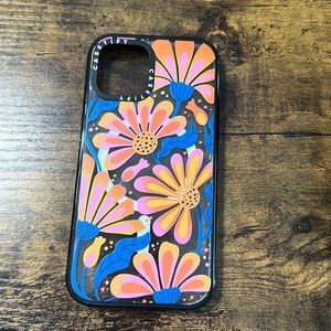 iPhone 12 Pro MagSafe CASETiFY case